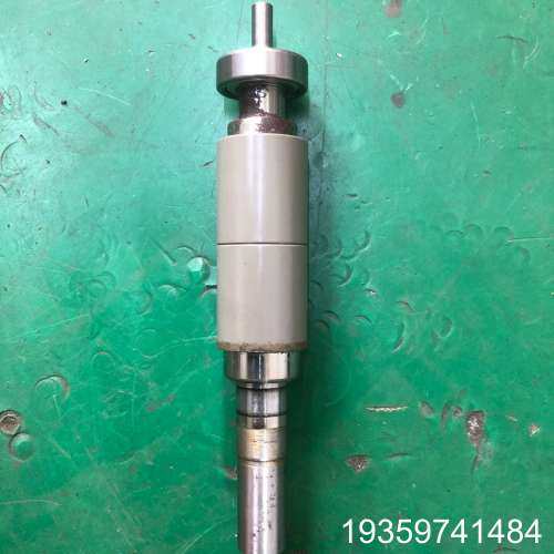 Q1AA06040DXS00，转子，线圈，编码器，均议价