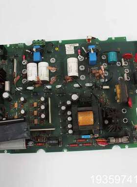 Allen-Bradley 1336-BDB-SP64D Board议价