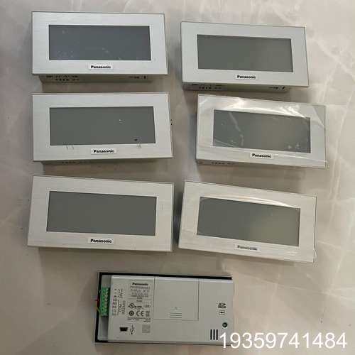 触摸屏 GT12 AIG12GQ02D/AIG12GQ1议价