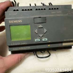 可编程控制器6ED1053一1HB00一0BA2 就1议价