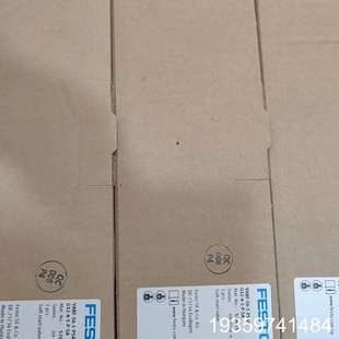 P5A4 费斯托FESTO软启动阀 G议价 型号ABF