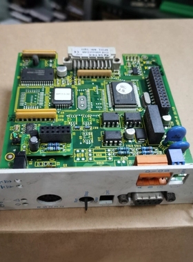 议价：SETEX PLC ps40 sp113 AM222 CP8