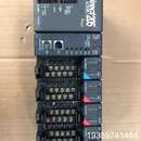光洋plc模块 CPU议价 DL24