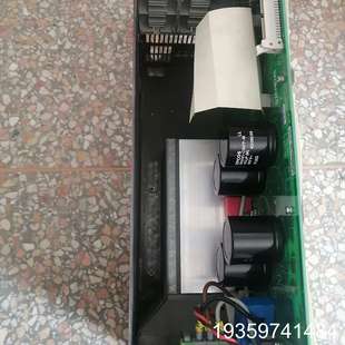 Z=G91 C2议价 3TP70 驱动器6SE7021