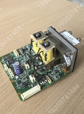 2015951-001色谱分析仪EPC模块202016 议价