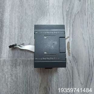 图片 议价 基恩士模块 N8ER 出