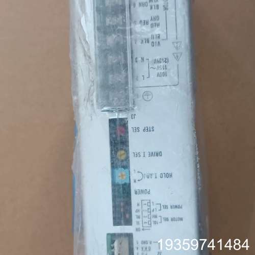 Melec驱动器AD-5410，余料，议价