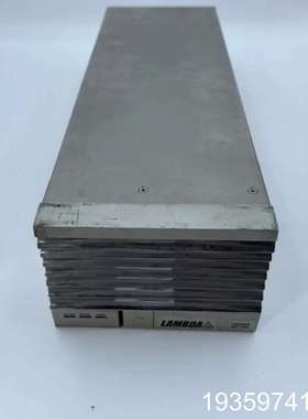 TDK-Lambda电源模块TX500048，48V 100议价