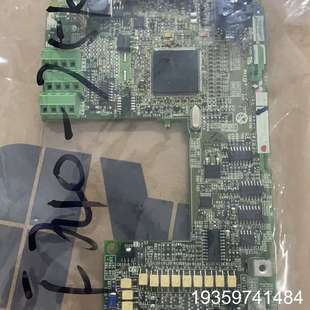 F70CA560 75K以上主板议价 大功率F740