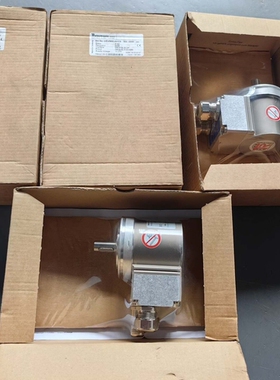 Relectronic编码器 CEV58M-00175， 议价