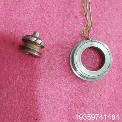 ATAS贝加莱旋转编码器  ER5Kd341议价