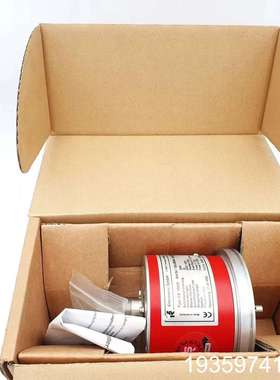 TR CE 100M帝尔编码器100-00644 一议价