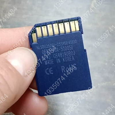 出SD卡，型号BMXRMS008MP，制造，8GB 议价