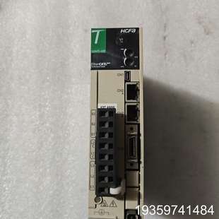 禾川伺服驱动器 X3T5040A 议价