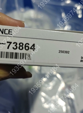 基恩士KEYENCOP-73864线缆，线长2米，带接头 议价