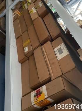 ABB贝利卡件IMFEC12 IMASI03 IMDSM议价