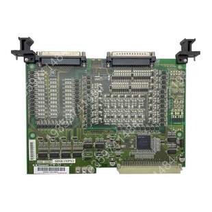 2925R01 50999 议价 新 川崎IO板1TW