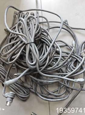 802D/sl按键板连接线，6FC5610/6F议价