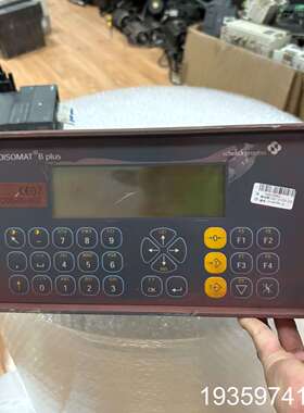 申克 SCHENCK VEG20400议价