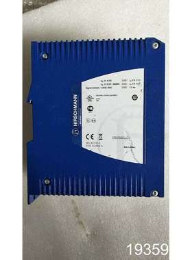 EA9 A 横河 SUFF    YOKOGAW议价