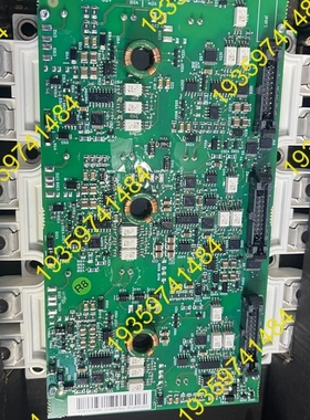 议价：FS450R17KE3/AGDR-71C 新款