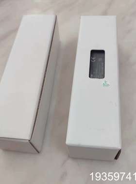 MSYSTEM爱模R7K4FML3-6-DCA32A-R议价