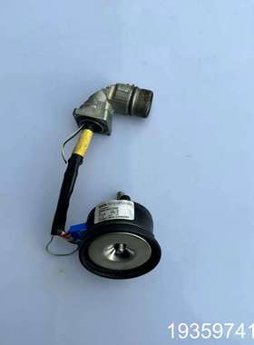 CNS50-AAA12X03西克编码器1033967议价