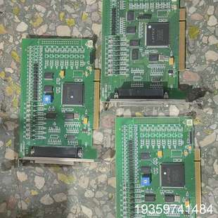 VER 8940A1 E总线高性能四轴伺议价 ADT 众兴为