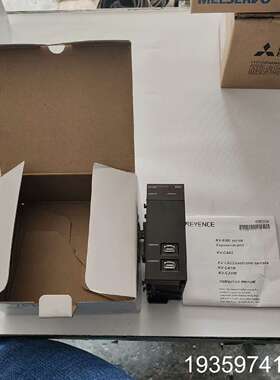 基恩士相机控制器模块，KVCA02，，剩余，议价