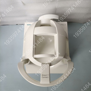 核磁线圈 Neck16 议价 Head