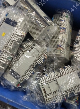 plc afpxhc60t 议价