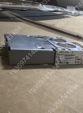 ULTRAMAT6分析仪检测器 议价