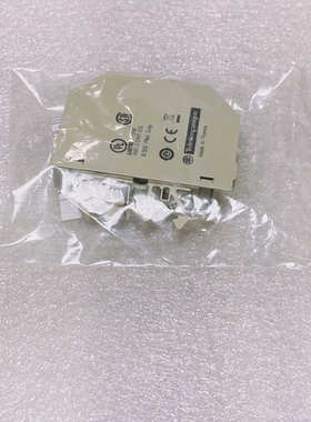 议价：施耐德ABR-1S418B继电器