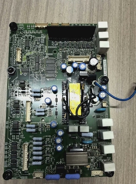 议价：YPHT31623-1C ETC710772