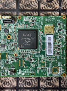 icop核心板DM289E vortex86DX3 议价