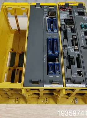 A05B-2400-C0626 SLOT BACKPL议价