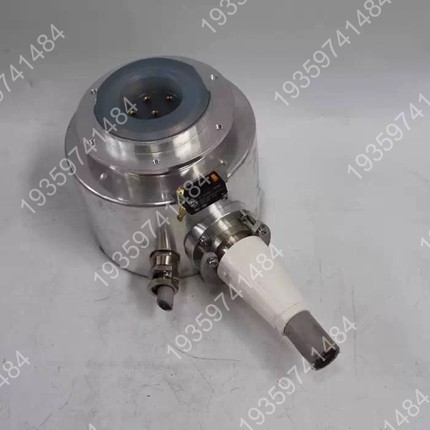 克莱蒙德 X-RAY4022-268-00603 (18115) 议价