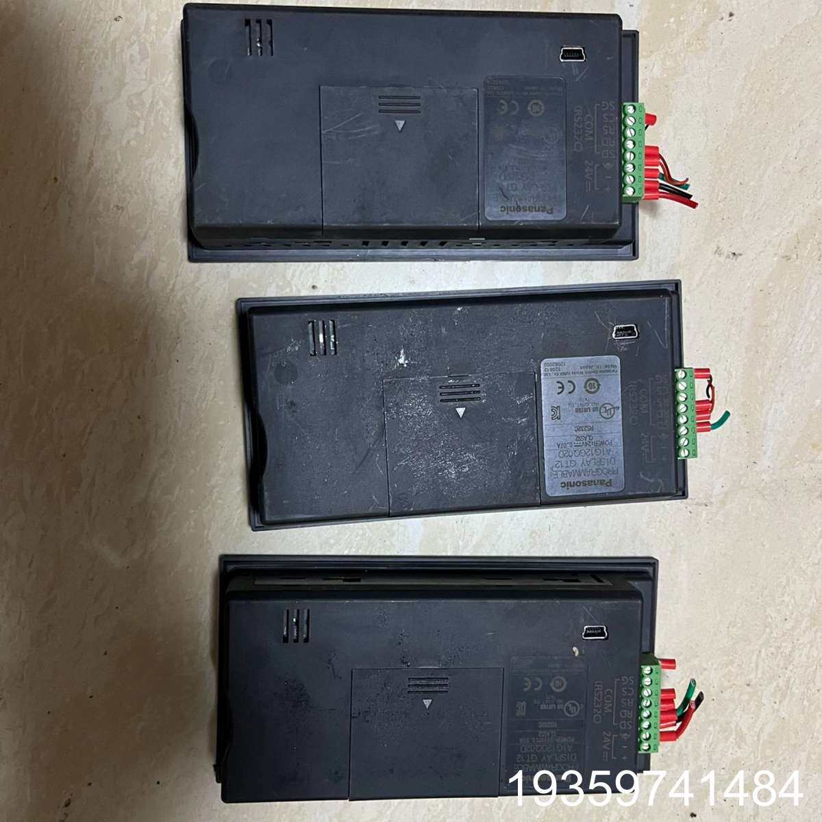 AIG12GQ02D，。议价