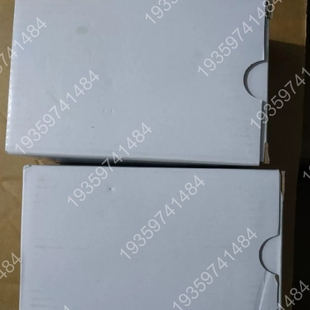 ARCH开关电源AQF120E 议价 24S