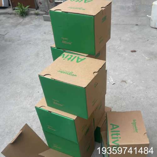 LXM23CU07M3X LXM23CU04M3X 伺议价