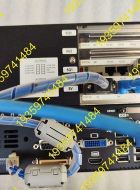 议价：马扎克3015L激光切割机EPC系统一套EPC-2000P