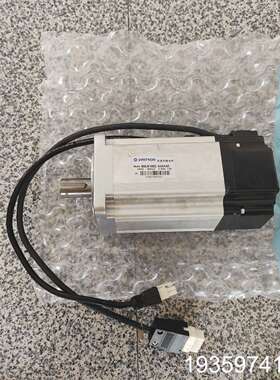 森创电机80CB100C-543AA0（还剩）议价