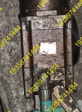 议价：伺服电机1FK7063-5AF71-1DG5，，