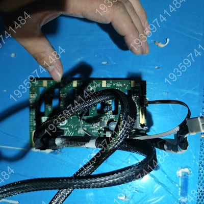 北京 nf8460m4 2.5寸 8盘 硬盘背板浪潮Y 议价