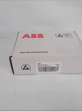 电源模块TU841 3BSE020848R1 议价