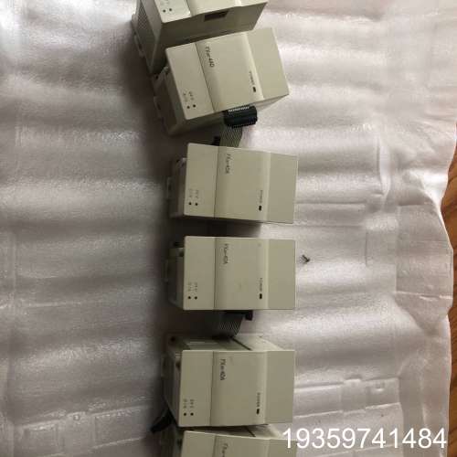FX2N-4DA模块2，FX2N-4AD2直接议价