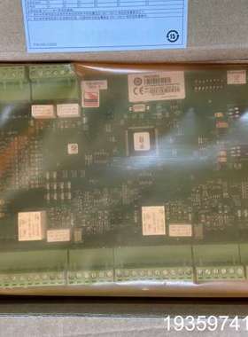 霍尼韦尔门禁控制器主板模块PRO32R2议价