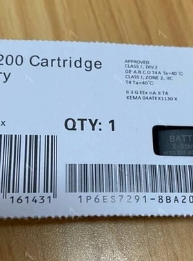 SISC291-8BA20 8BA30S7-200PL 议价