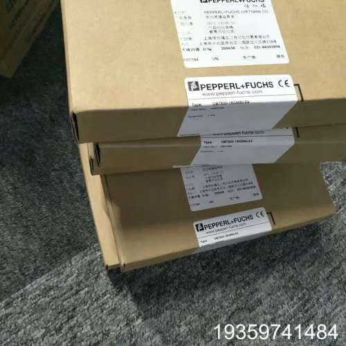 OBT500-18GM60-E4，议价