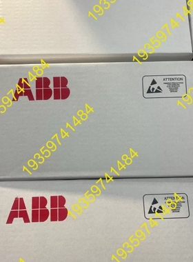 议价：FS450R17KE3/AGDR-71C 变频器IGB